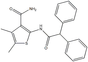 , , 結構式