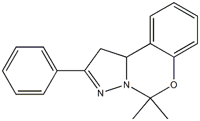 , , 結(jié)構(gòu)式