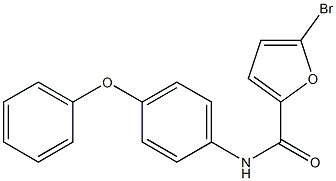  化學(xué)構(gòu)造式