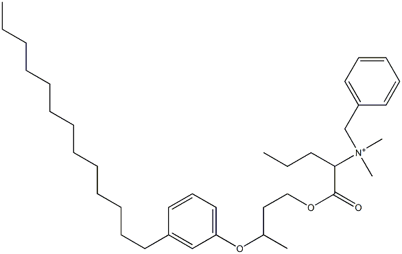 , , 結(jié)構(gòu)式