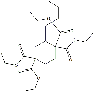 , , 結(jié)構(gòu)式