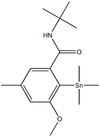 , , 結(jié)構(gòu)式