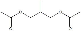 2-methylene-1,3-propanediol diacetate