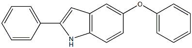  化學(xué)構(gòu)造式