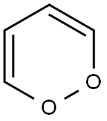 Dioxin impurity Struktur