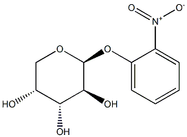  化學(xué)構(gòu)造式