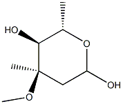 2089577-97-7 結(jié)構(gòu)式