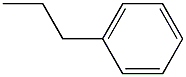 P-propylbenzene