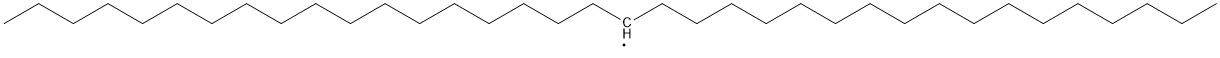 Octadecyl octadecyl|十八酸十八脂