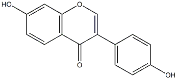 Formononetin