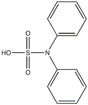 , , 結(jié)構(gòu)式