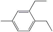 , , 結(jié)構(gòu)式