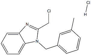  化學(xué)構(gòu)造式