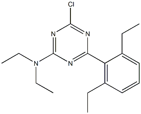 , , 結(jié)構(gòu)式