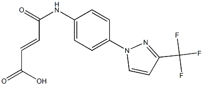  化學(xué)構(gòu)造式