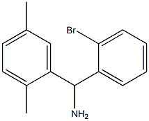  化學(xué)構(gòu)造式