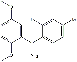  化學(xué)構(gòu)造式