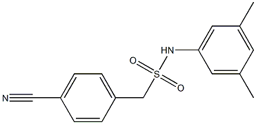 , , 結(jié)構(gòu)式