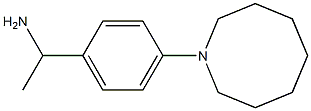  化學(xué)構(gòu)造式