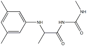  化學(xué)構(gòu)造式