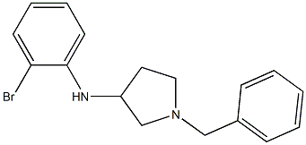  化學(xué)構(gòu)造式