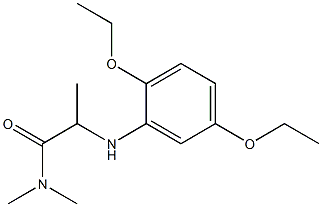  化學(xué)構(gòu)造式