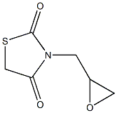 , , 結(jié)構(gòu)式