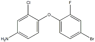 , , 結(jié)構(gòu)式