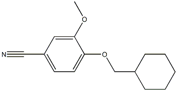 , 1019469-36-3, 結(jié)構(gòu)式