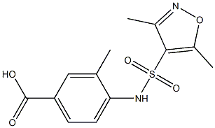 , , 結(jié)構(gòu)式