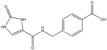  化學(xué)構(gòu)造式