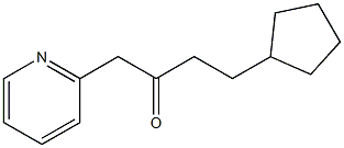 , , 結(jié)構(gòu)式