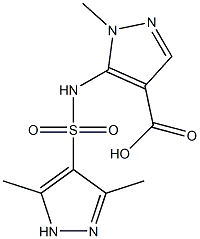 , , 結(jié)構(gòu)式