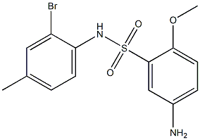 , , 結(jié)構(gòu)式