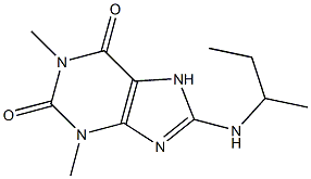  化學構(gòu)造式