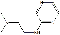 , , 結(jié)構(gòu)式