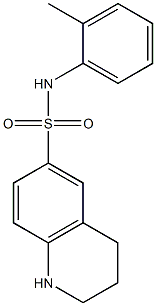 , , 結(jié)構(gòu)式