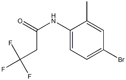 , 1016814-78-0, 結(jié)構(gòu)式