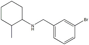 , , 結(jié)構(gòu)式