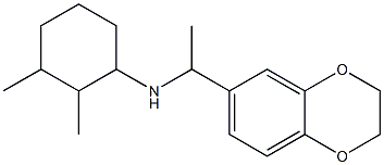 , , 結(jié)構(gòu)式