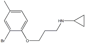 , , 結(jié)構(gòu)式