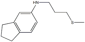  化學(xué)構(gòu)造式