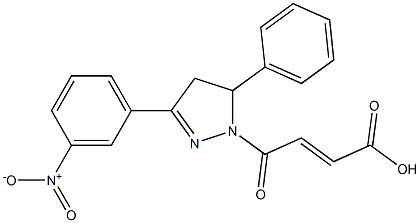  化學(xué)構(gòu)造式