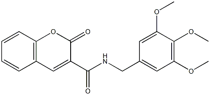 , , 結(jié)構(gòu)式