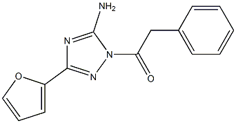 , , 結(jié)構(gòu)式