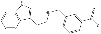  化學(xué)構(gòu)造式