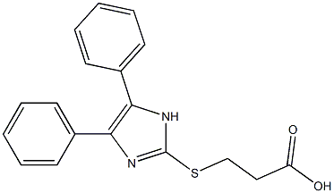 , , 結(jié)構(gòu)式