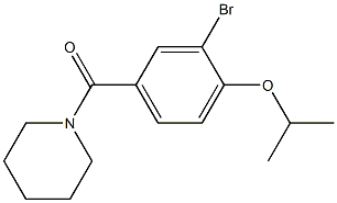  化學(xué)構(gòu)造式