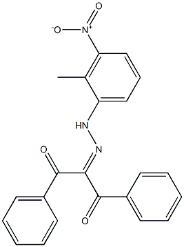 , , 結(jié)構(gòu)式