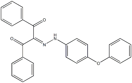 , , 結(jié)構(gòu)式